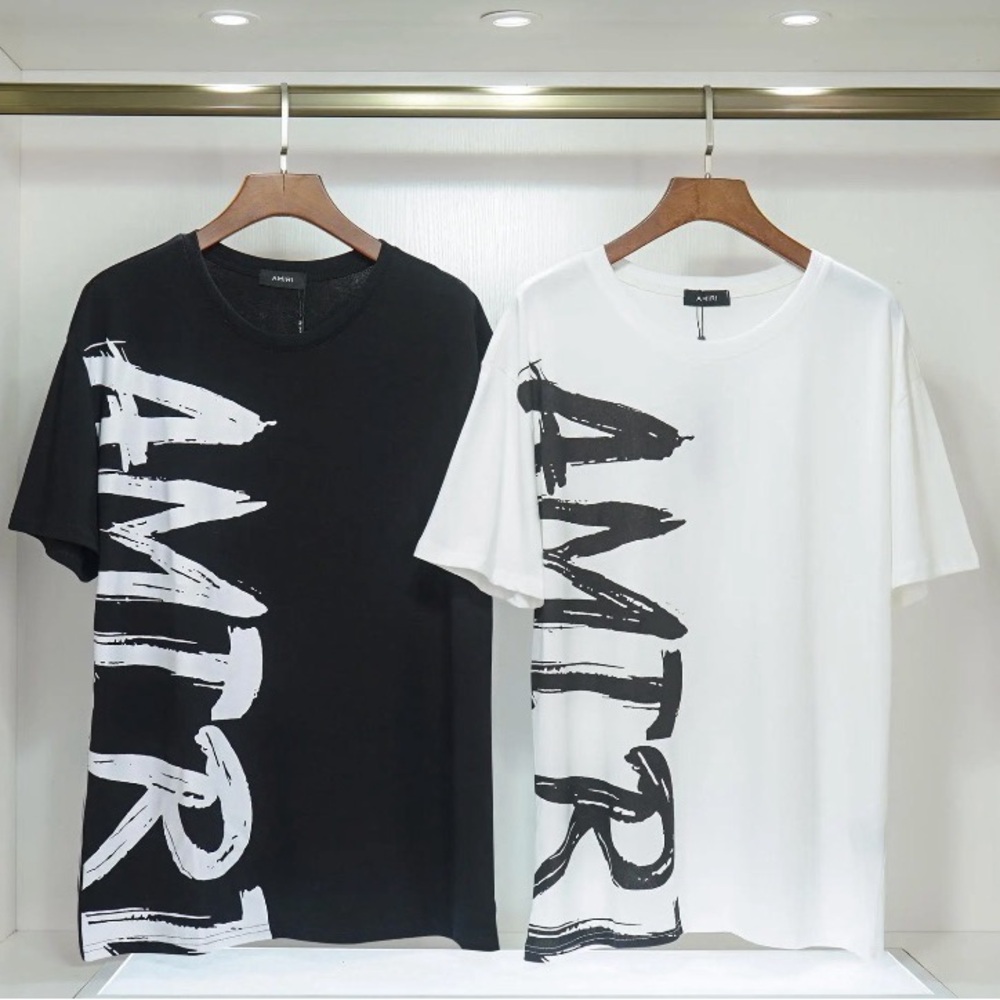 Designer T-shirt NWT